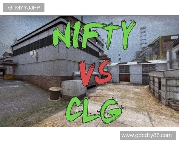 电竞新闻深入分析CSGO中RNG战队的区域防守策略与战术布局 电竞新闻深入分析CSGO中RNG战队的区域防守策略与战术布局