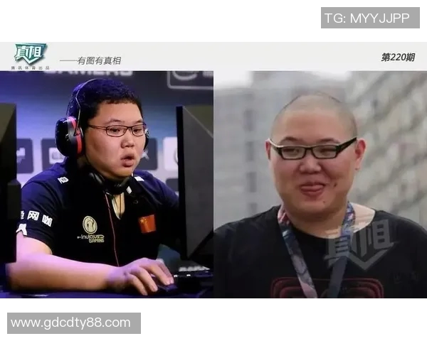 电竞新闻王者荣耀V5战队转型之路的纪实与反思探索 电竞新闻王者荣耀V5战队转型之路的纪实与反思探索