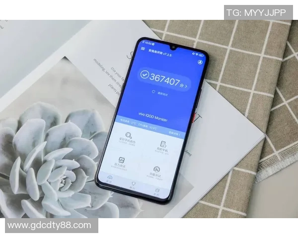 和平精英力量排行榜更新EDG战队荣登第七名展现强劲实力实时新闻 和平精英力量排行榜更新EDG战队荣登第七名展现强劲实力实时新闻
