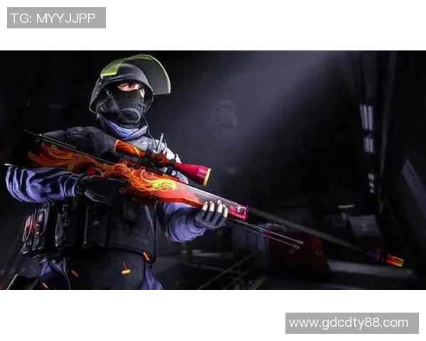 深入分析CSGOV5战队的比赛节奏与战术布局实时新闻 深入分析CSGOV5战队的比赛节奏与战术布局实时新闻