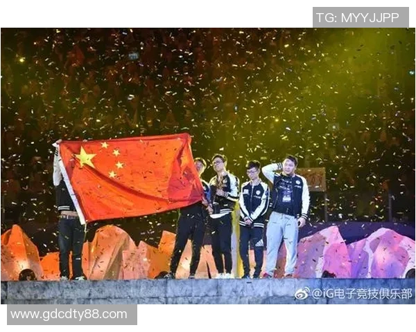 电竞实时数据分析聚焦DOTA2JDG战术策略与团队配合探讨实时新闻 电竞实时数据分析聚焦DOTA2JDG战术策略与团队配合探讨实时新闻