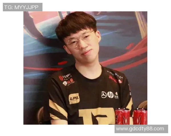 独家解析RNG战术对比与其他战队的优势与劣势分析实时新闻 独家解析RNG战术对比与其他战队的优势与劣势分析实时新闻