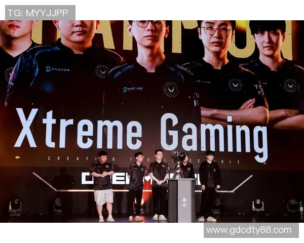 2026电竞新闻RNG在DOTA2比赛中的盯防策略分析与成效评估 2026电竞新闻RNG在DOTA2比赛中的盯防策略分析与成效评估