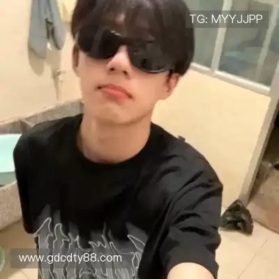 司尤月